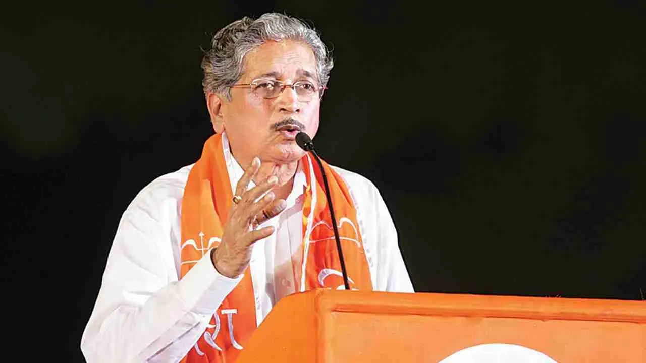subhash_desai
