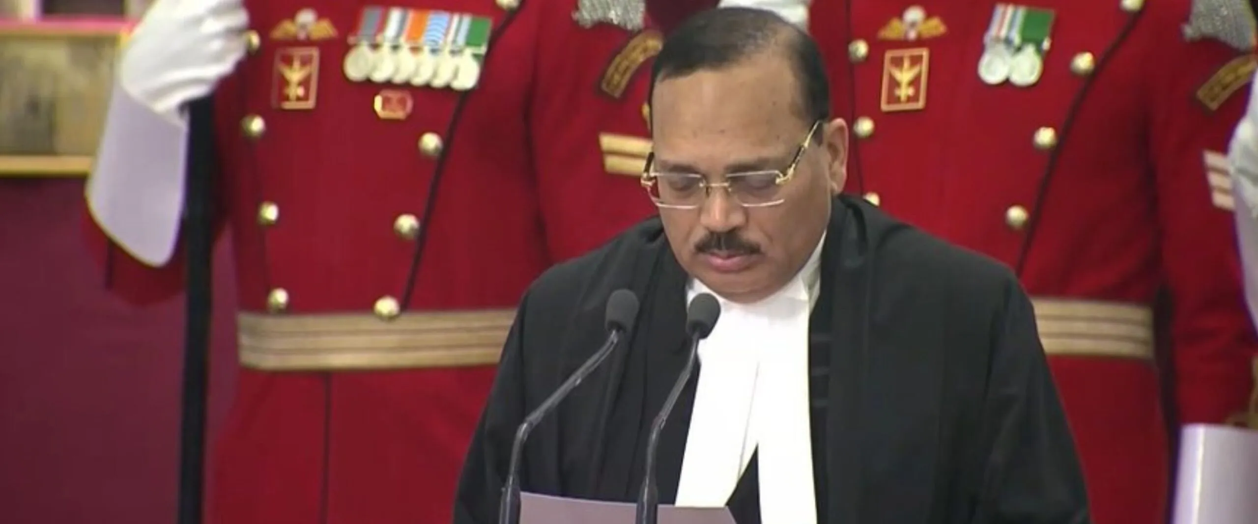 CJI-Surya-Kant-Taking-Oath-as-Chief-Justice-Featured-scaled