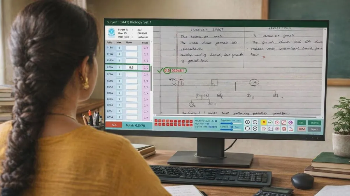 CBSE-On-Screen-Marking-2026