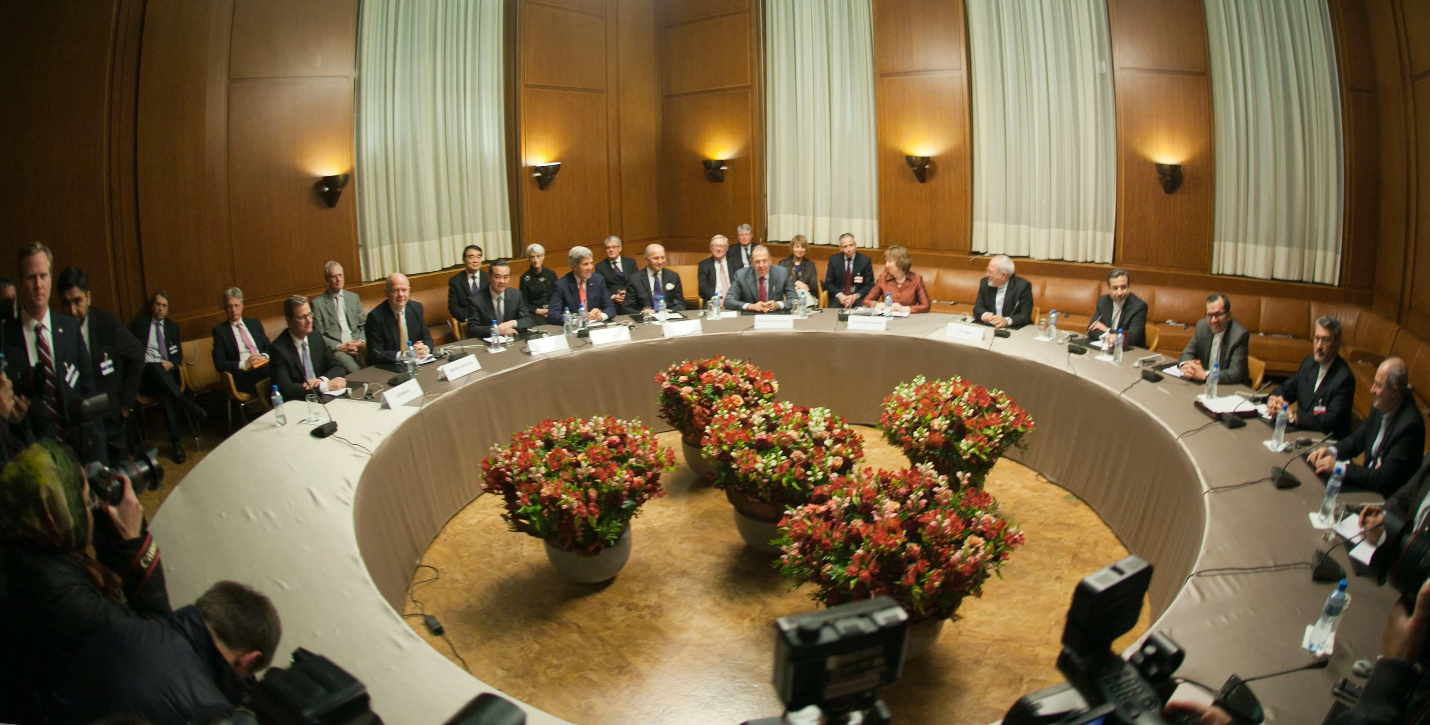 Iran_negotiations_about_Iran's_nuclear
