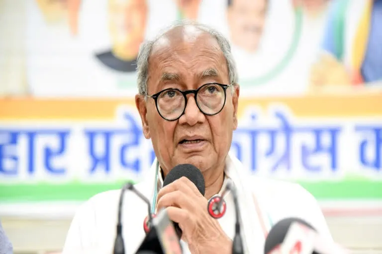 CBSE Chairman