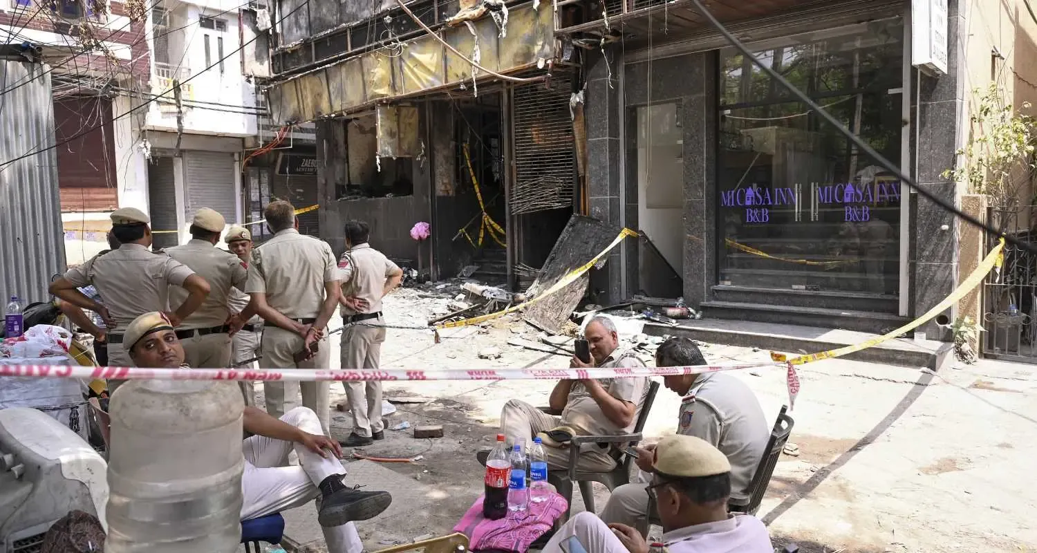 delhi-fire-naijpg_1780558647284