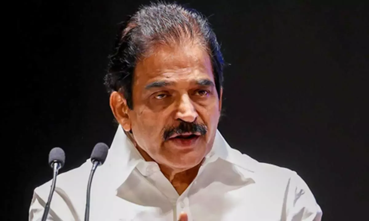 1605318-venugopal