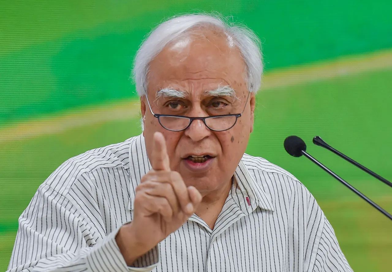 deccanherald_import_sites_dh_files_articleimages_2022_08_08_pti24-08-2020000073b2-1134202-1659951335