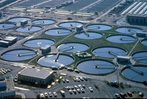 Water grid project worth Rs 46,675 cr launched in Andhra Pradesh | India's  first News Website on Projects Investment