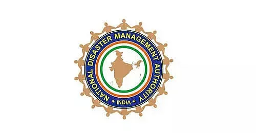 NDMA to conduct mock drill on flood preparedness in eight districts of Assam