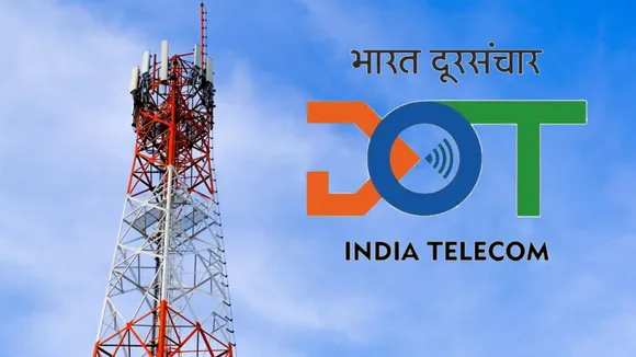 India's Telecom Revolution Gains Momentum: DoT Drives Growth and Innovation  - ilouge Media