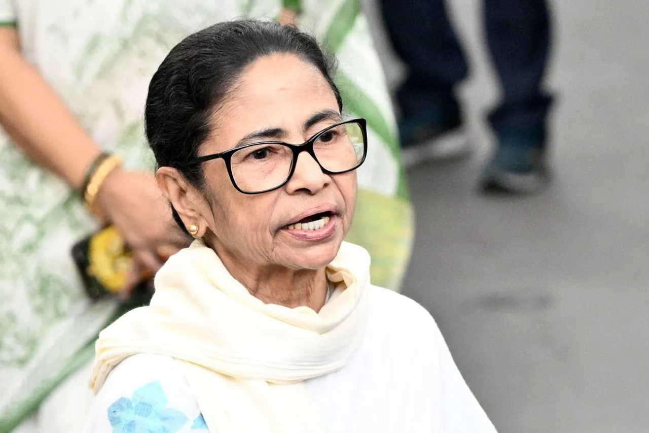 Mamta