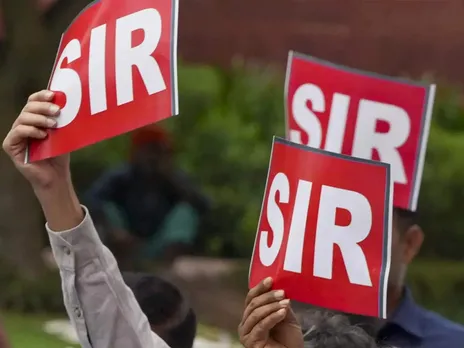 Bihar SIR Phase 1: 99.8% electors covered, 60.5 lakh face deletion - The  Economic Times