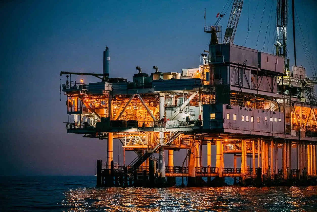 Shell Acquisition News: Shell Eyes $3 Billion Acquisition of LLOG  Exploration to Boost Upstream Portfolio, ETEnergyworld
