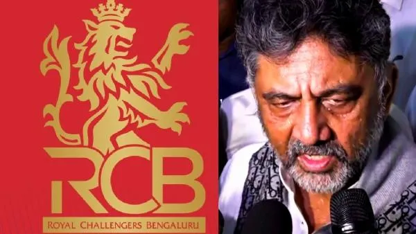 RCB to Be Sold? Rumours of Buying the IPL Team Spark Ownership Talks -  Oneindia News