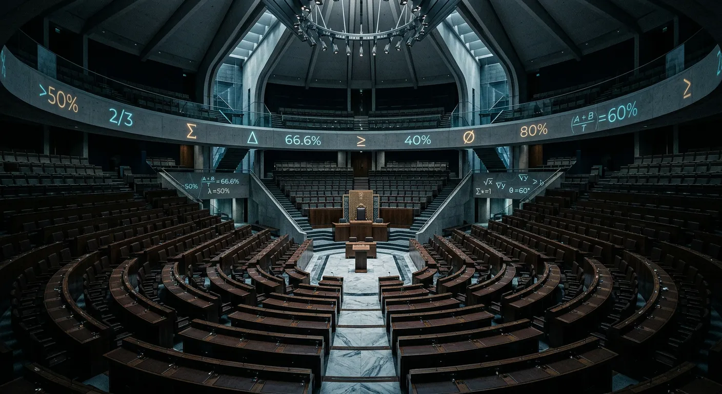 inline-image-2 (19)