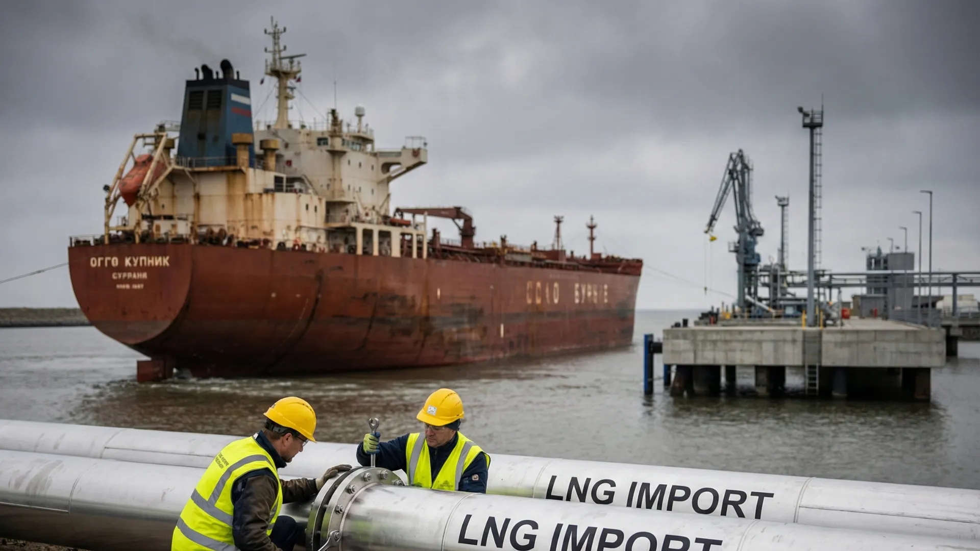 Untitled design (3)