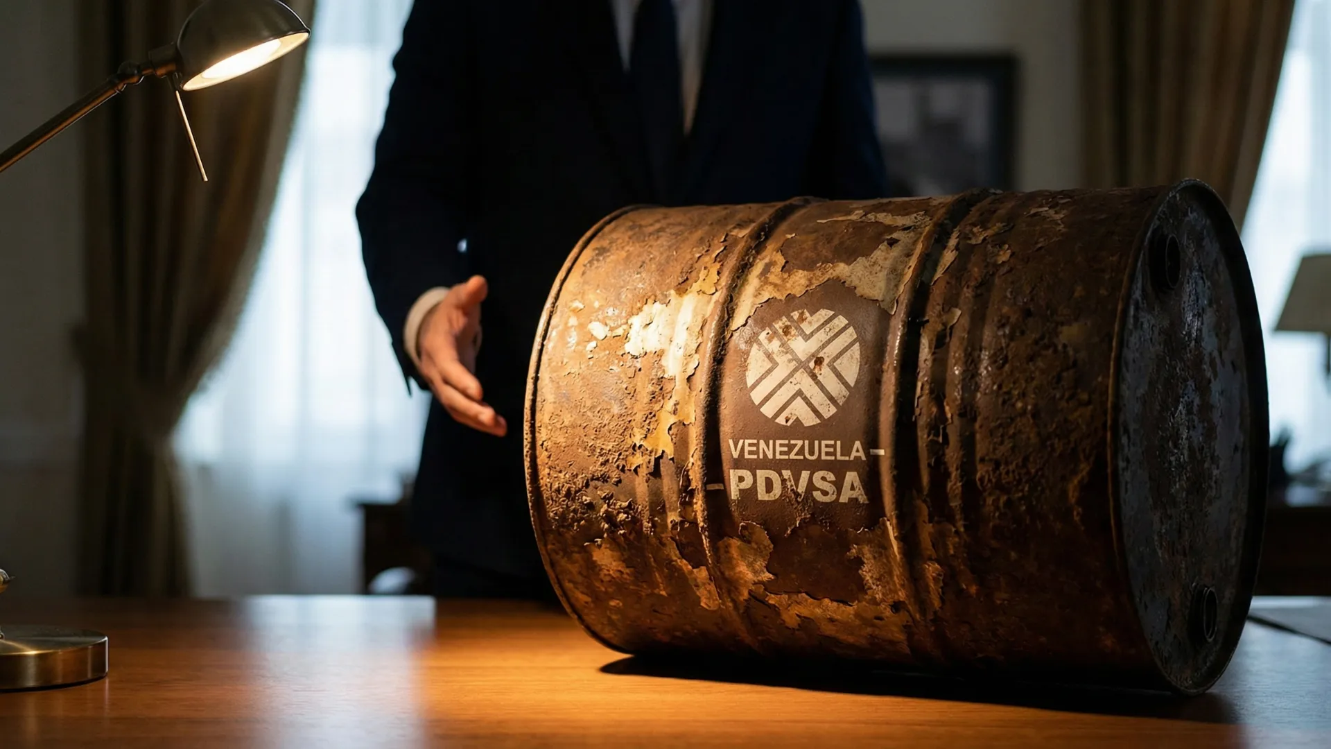 publive-image