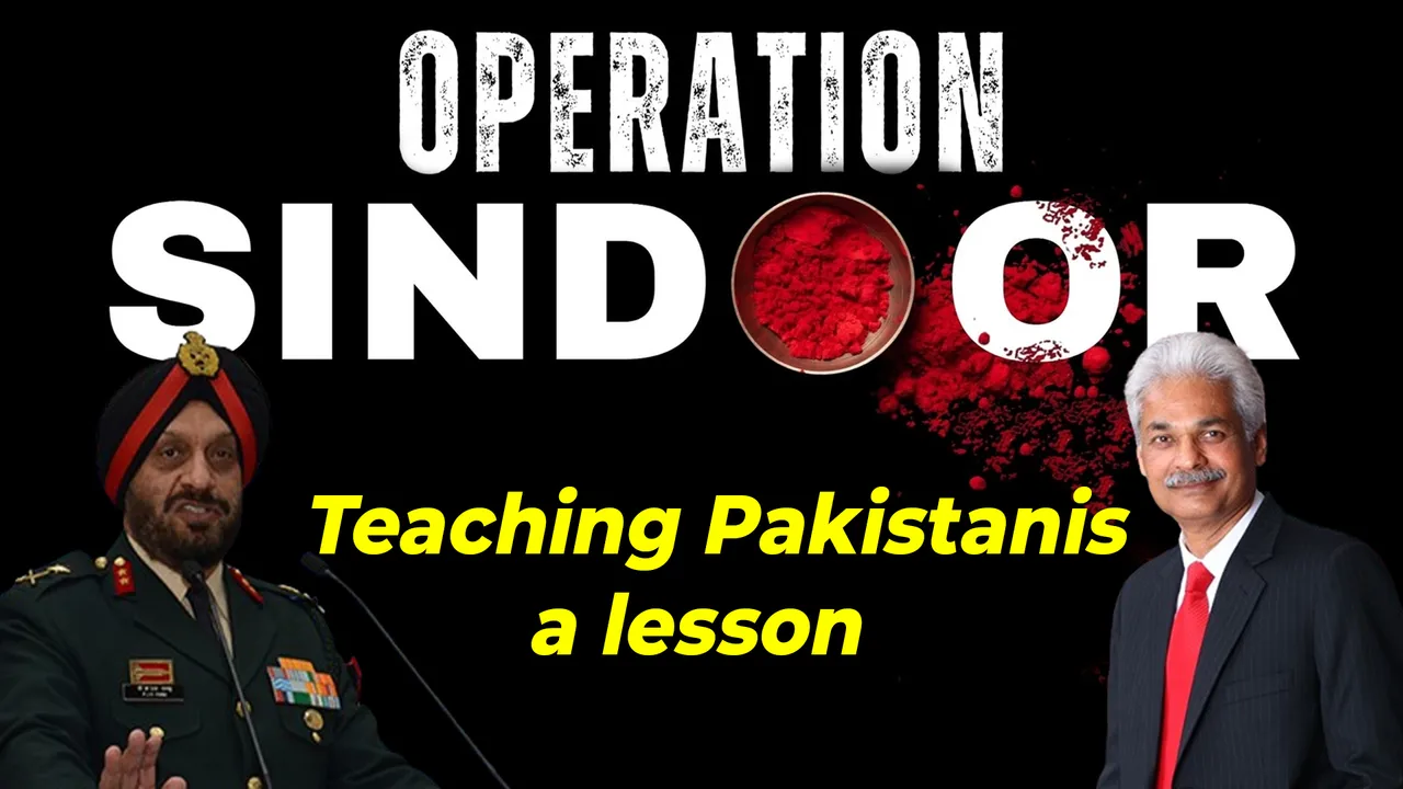 placeholder Pakistan Army is coward, hitting Kashmiri civilians