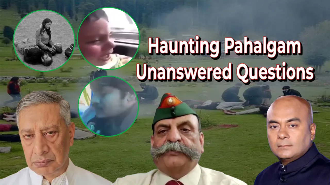 placeholder Pahalgam terror attack raises 15 uncomfortable questions for authority