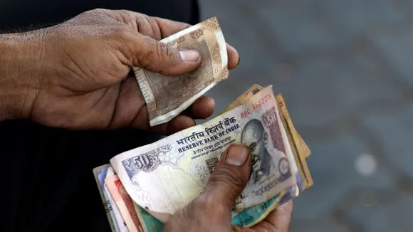 INDIA-MARKETS-RUPEE-2_1781085931286_1781086199485_140ac532-a26b-48a7-962a-ebc01f1dab62