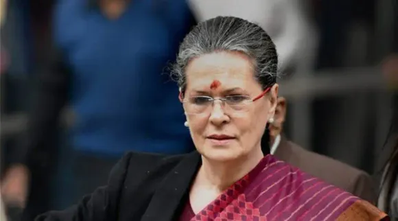 sonia-gandhi-1200