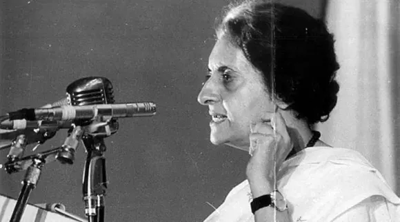 indira-gandhi-7591