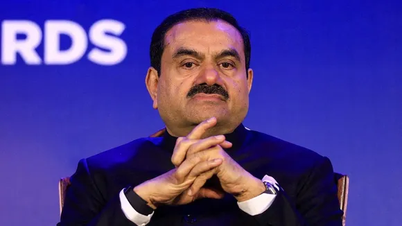 2026-06-24T063927Z_861818208_RC2RFBANHM4X_RTRMADP_3_ADANI-GROUP-NUCLEAR-POWER