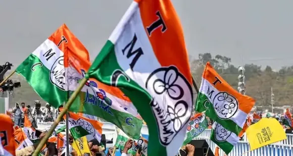 tmc-flagnai-1jpg_1766761175053