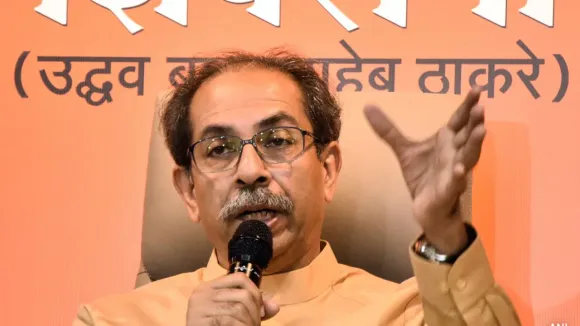 nbdhhni4_uddhav-thackeray-bmc-mayor_625x300_17_January_26