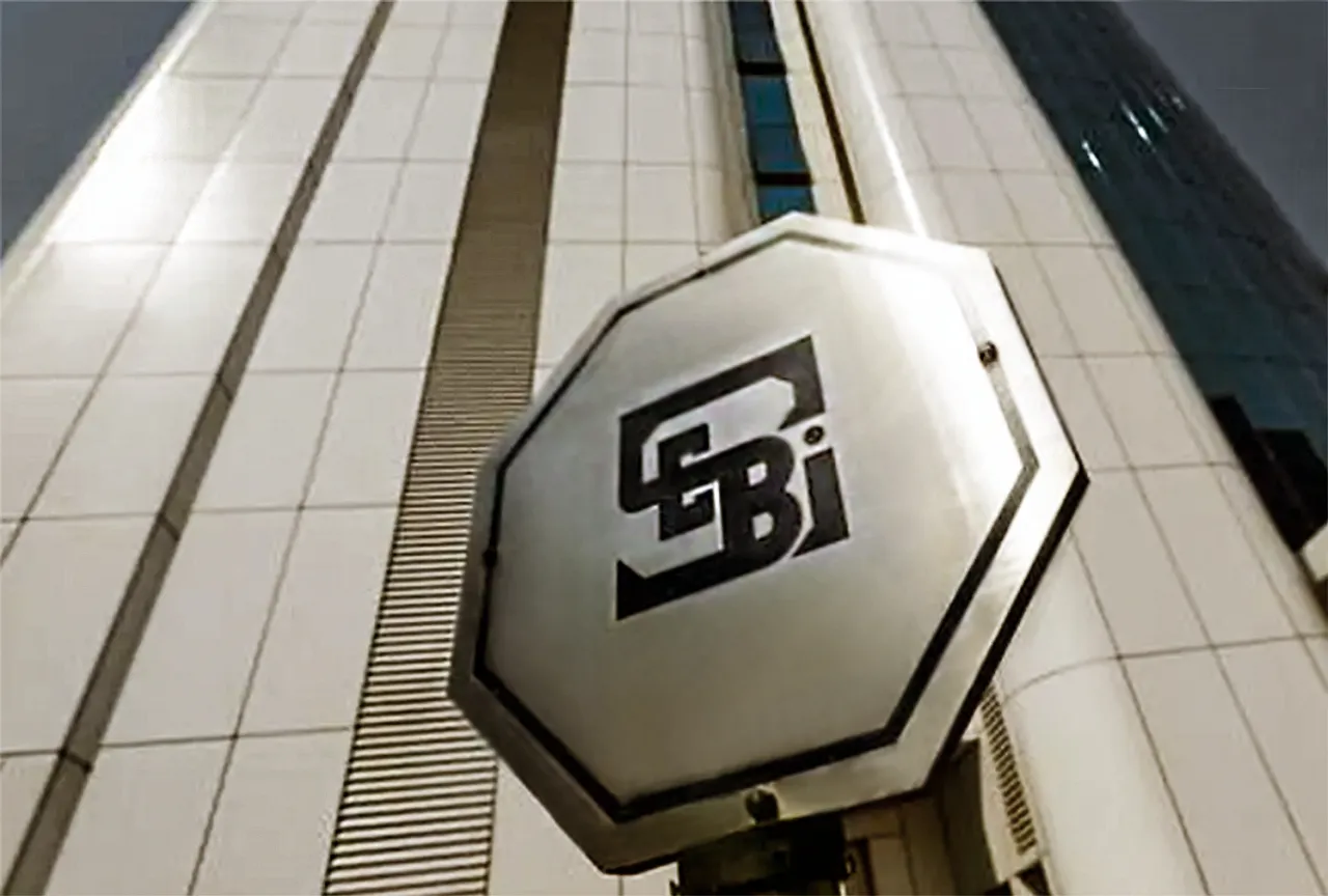 sebi