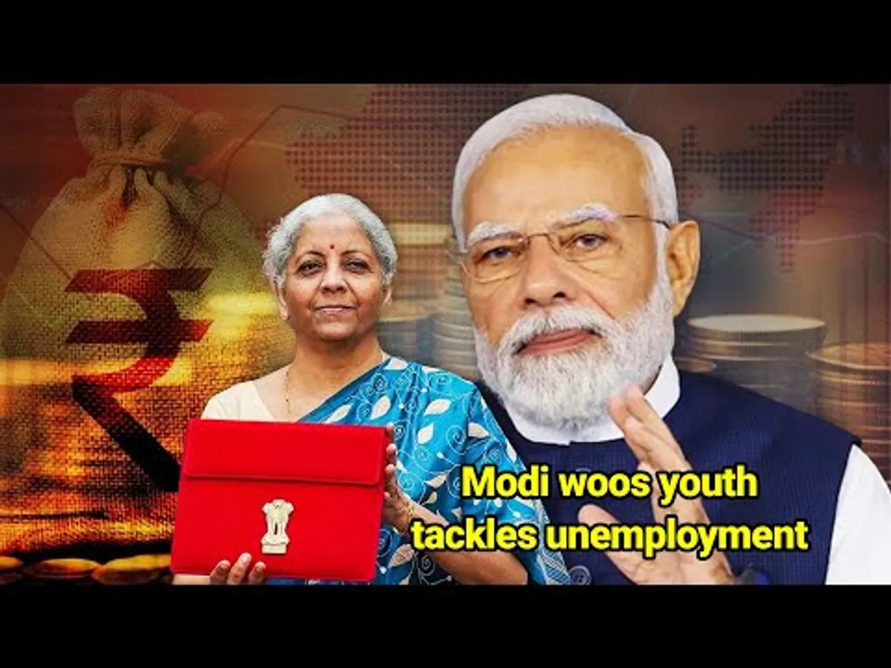 placeholder Budget 2024: Has Modi learnt the tough lesson from the election?