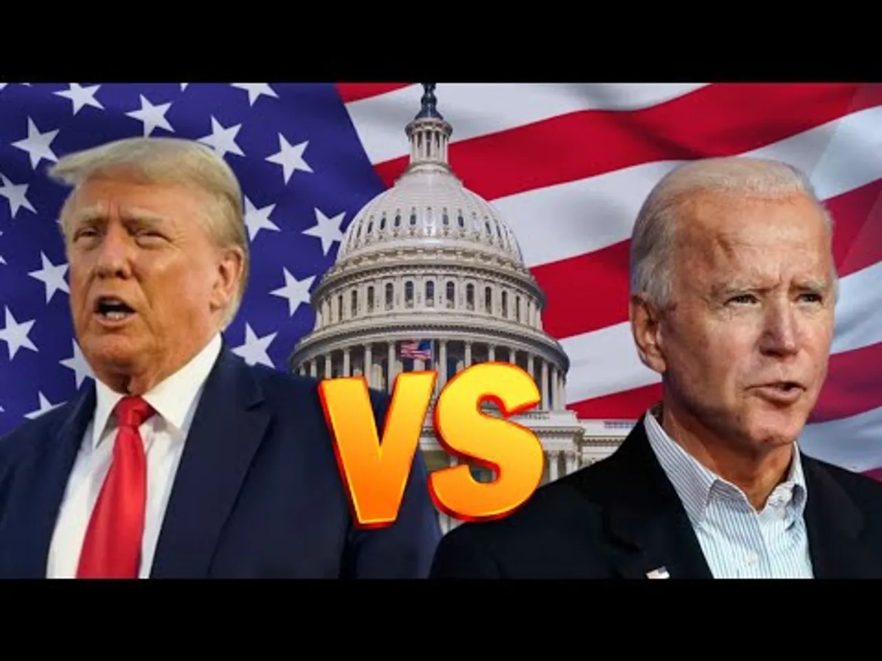 placeholder Biden-Trump none the better