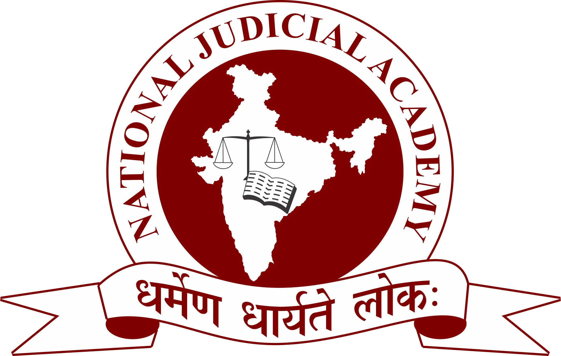 National Judicial Academy (India) - Wikipedia