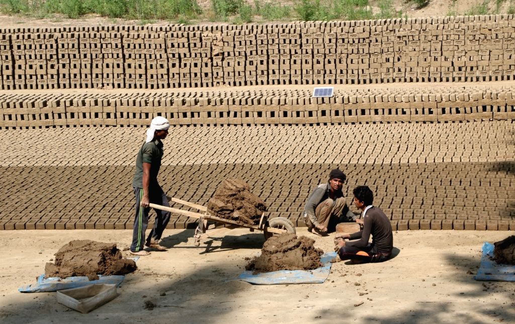 Kashmir Terror Attack: Why Migrant Workers Are Targeted