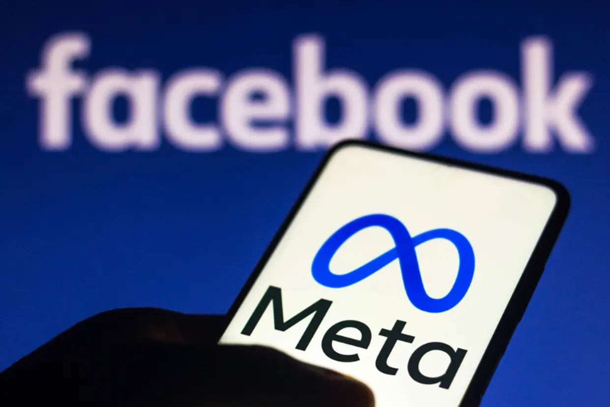 Meta Facebook là gì? Tìm hiểu Meta và sự phát triển của Facebook