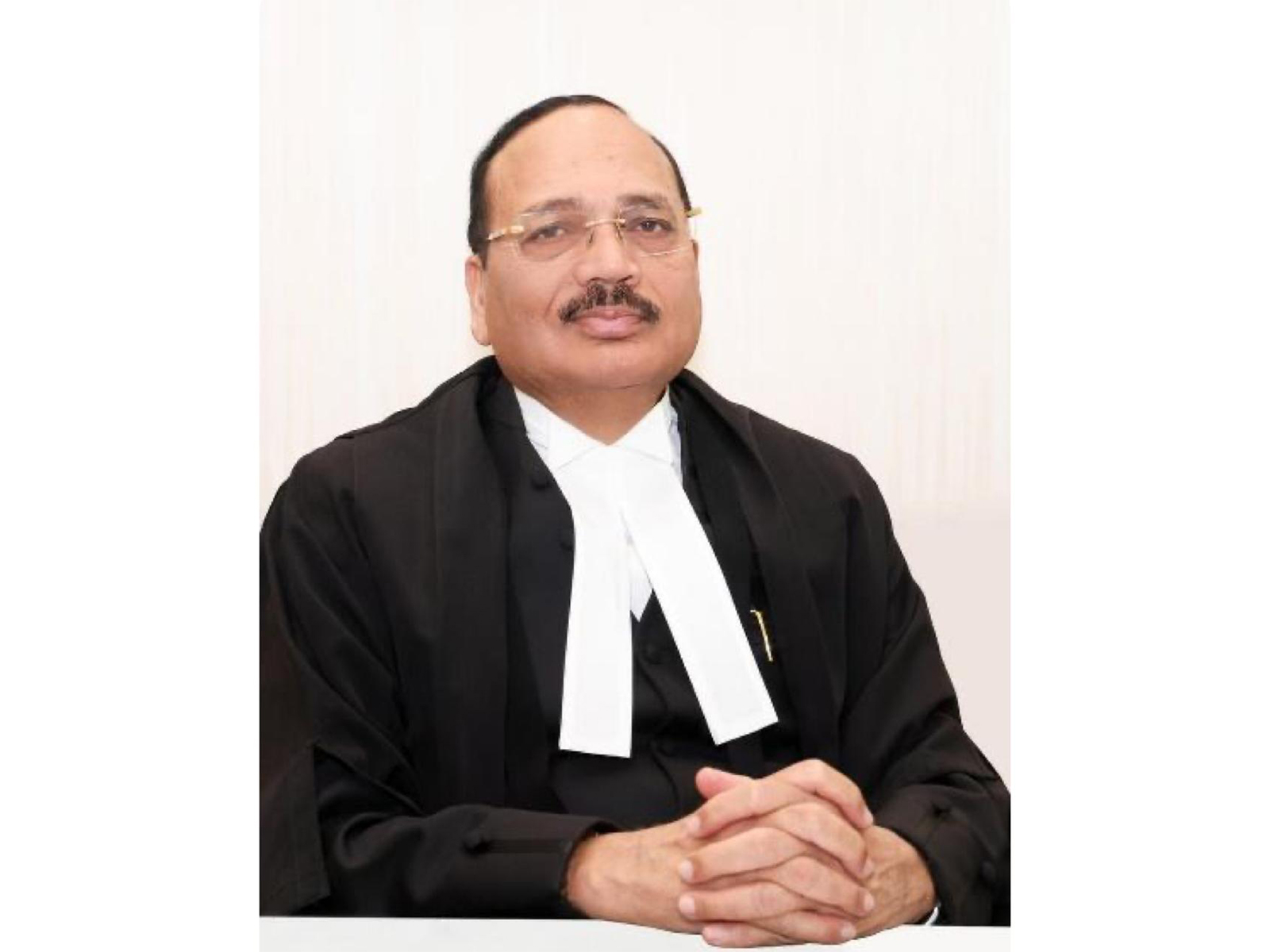 BCI vs NALSAR: Why the Bar Council Retracted Its Student Ban