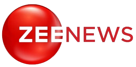 The History and Evolution of the Zee News Logo - Famous Company Logos