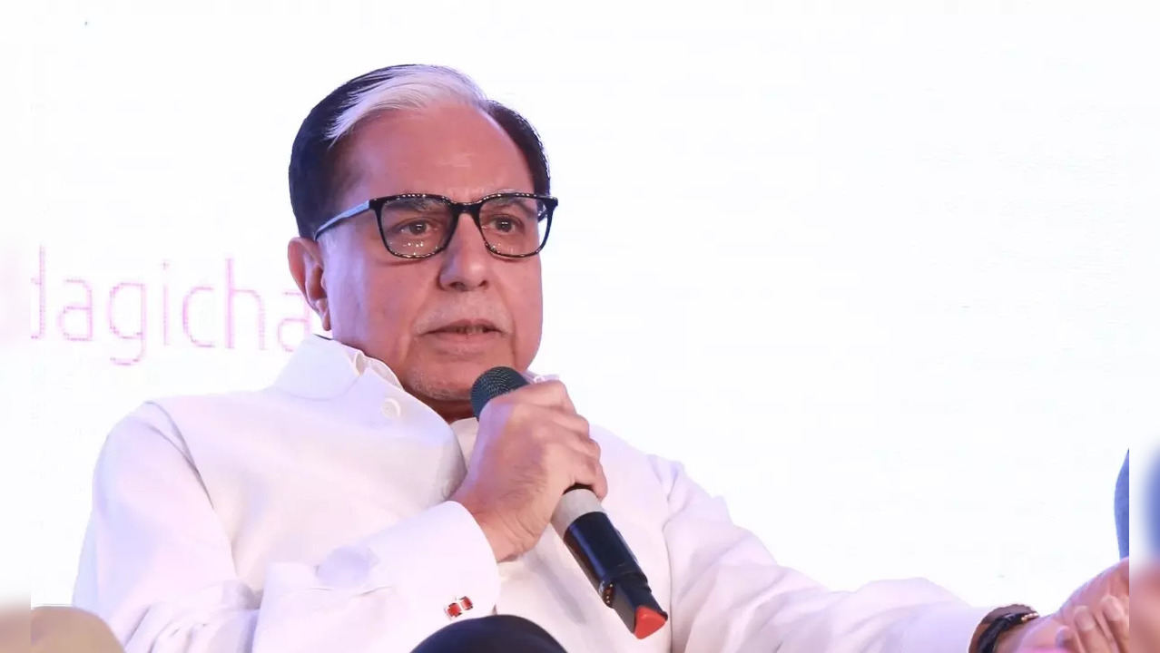 Rajya Sabha elections: Rajasthan Congress alleges horse-trading bid ...