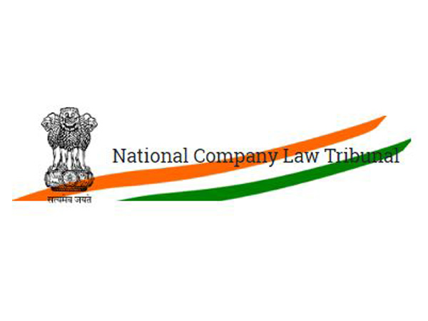 Homebuyers' victory: NCLT approves resolution plan for Universal ...