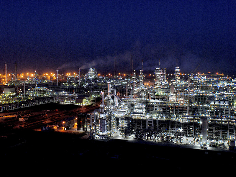 The United States Doubled Its Tariffs on India to 50% to Punish One Thing: Russian Oil
