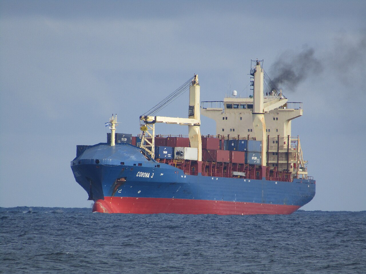 Somali Piracy Is Back, and Indians Are Again in the Crossfire