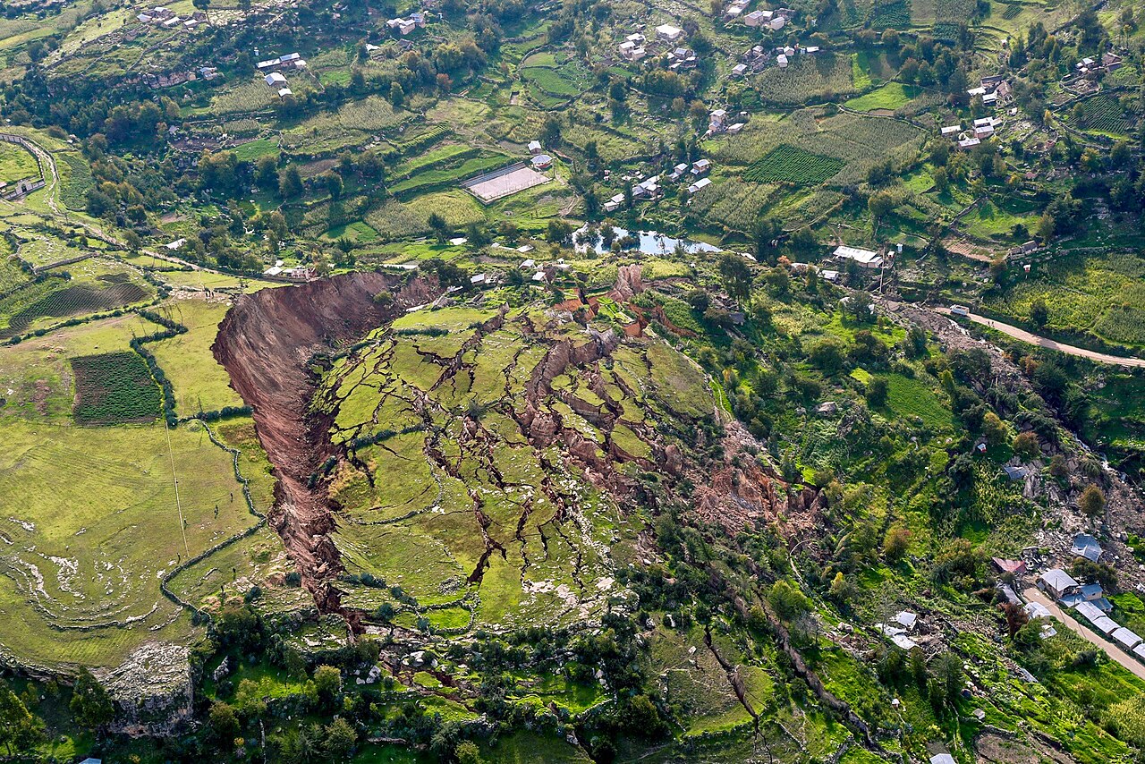 Himachal Pradesh Has Lost 320 People to This Monsoon