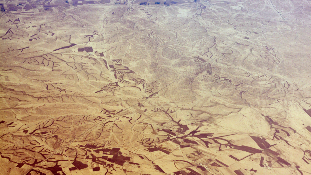 Mansuriya Gas Field and Development Plans | Petro Iraq