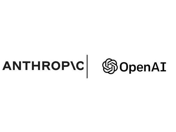 Amazon-Anthropic Vs. Microsoft-OpenAI: What's The Difference? | CRN