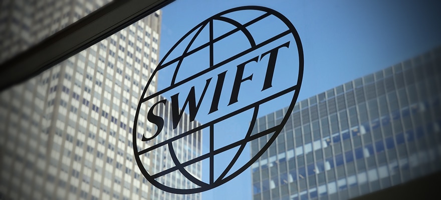 SWIFT gpi Secures Leading Banks for Cross-Border Payments Project ...