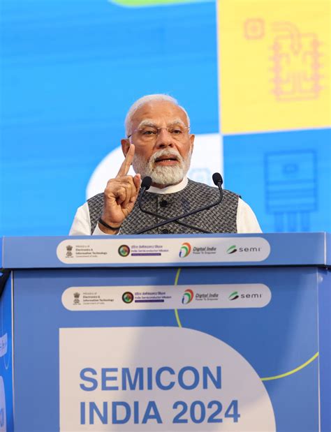 SEMICON INDIA 2024 Gallery | ISM