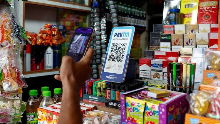 UPI MDR rules explained: Where will you pay more from October 15? Check ...
