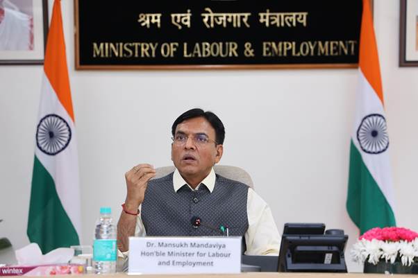 EPFO Wage Ceiling Raised to ₹25,000: Who Gains?
