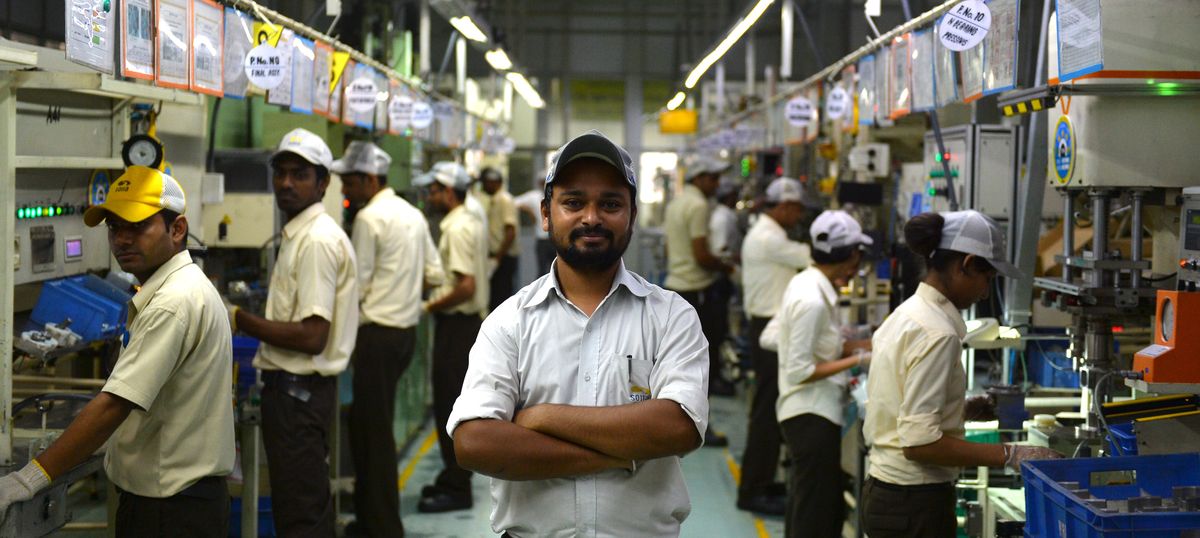 EPFO Wage Ceiling Raised to ₹25,000: Who Gains?