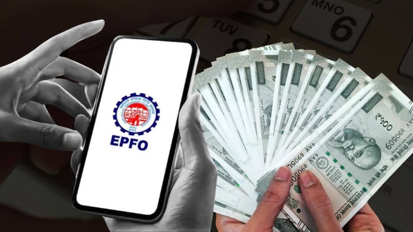 EPFO Wage Ceiling Raised to ₹25,000: Who Gains?
