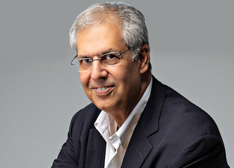 Tata Sons Chairman Battle: Board vs Trusts