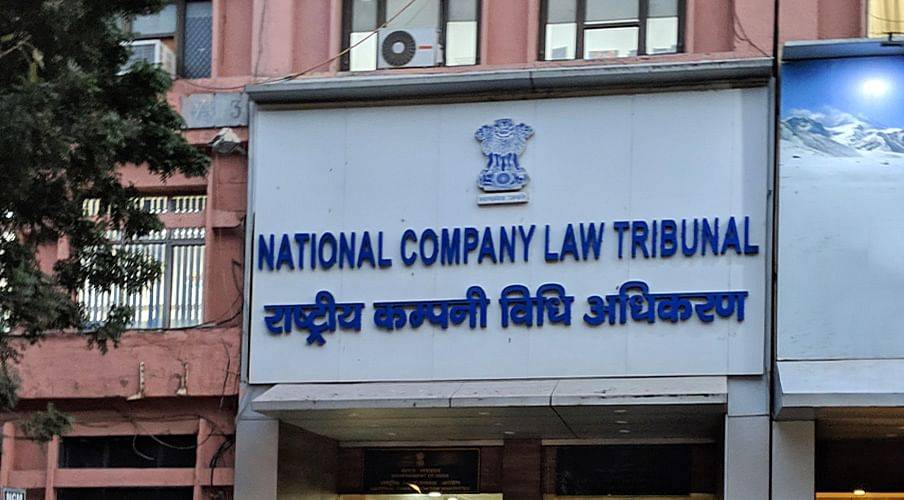 Tata Sons Chairman Battle: Board vs Trusts