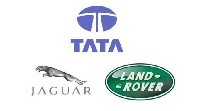 Case Study: Acquisition of Jaguar and Land Rover by Tata Motors - MBA ...